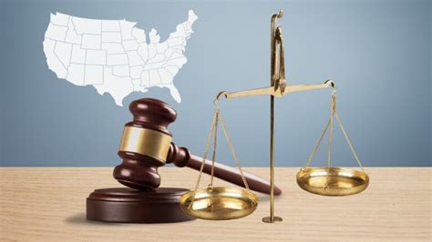 u.s. gambling laws|USA iGaming Regulations and State by State Legal .